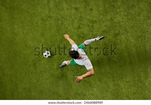 奥克兰运动家队锁定 2020 年美联西区冠军