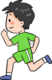 罗马名宿贾尼尼：佩7去尤文、米兰都能当主力，他配得上续约