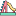 基调