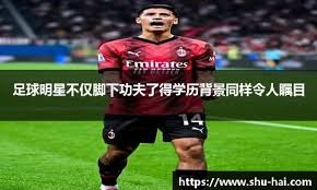 官方：U15东亚锦标赛将于12月18日在福建漳州开赛