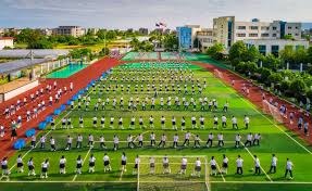 FC首尔官方：我们向球迷致歉，亚冠战绩低迷理应接受批评