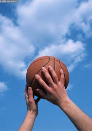 纽约大都会正式公布 2026 赛季“黑金版”复古球衣，向 20 世纪 80 年代的传奇致敬