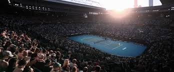 UFC爆发大规模群殴 场下观众冲突不断＂