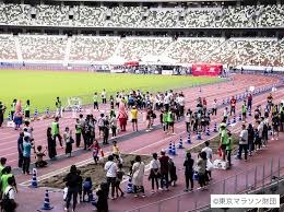军突起位