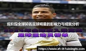 标题与封面