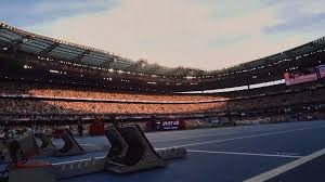 最萌搜打撤？B站自研的搜打撤月底开测