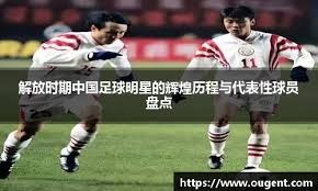 麻将里安全牌如何判断（如何识别麻将中的安全牌）