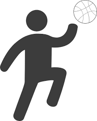 2024游戏十强年度榜正式揭晓