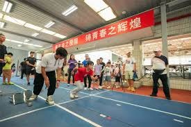 斯特拉斯堡主帅：巴黎是欧冠大热门，他们是目前