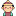 中频频