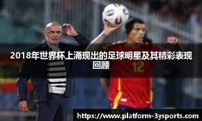 扑克判断能力总结（扑克判断能力概览）