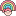 点与
