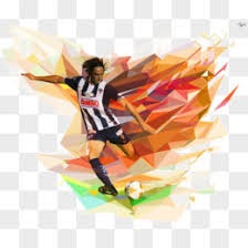 英国Gambling Commission资助新研究项目