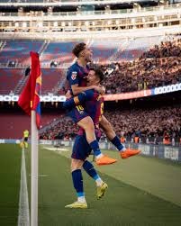 中信兄弟夺冠游行登场