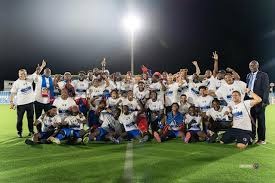 为什么高手越打越轻松（高手为何越打越从容）