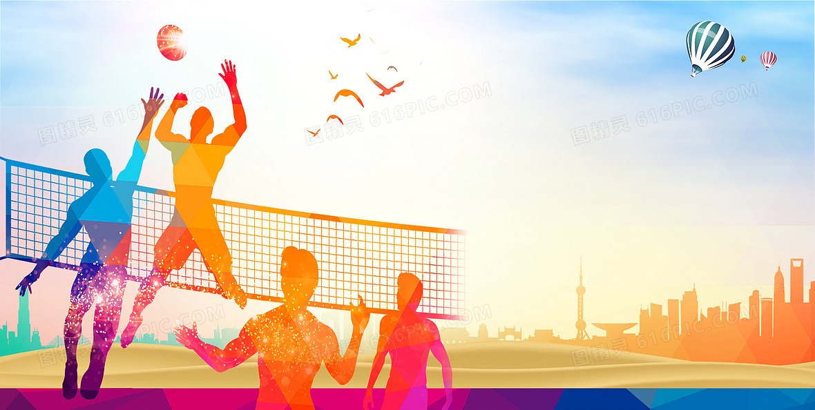 2025宁海马拉松开跑