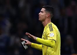 2025 赛季回顾：大谷翔平单季达成 142 分得分，成为大联盟历史上首位单季得分破 140 的非美籍球星