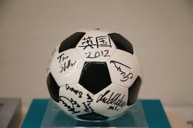 NBA战报：小瓦格纳37+6+7，布伦森空砍33+11，尼克斯121-133不敌魔术