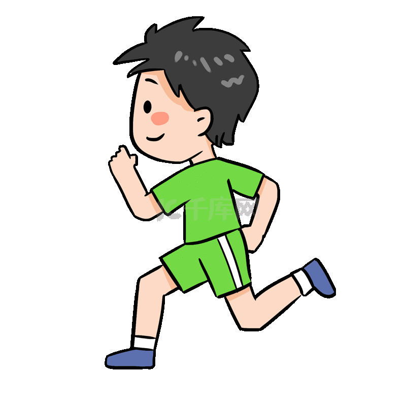 记者：孙兴慜加盟洛杉矶FC的转会费约2000万镑