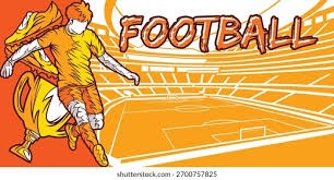 亚运会棒球赛：韩国队凭借职业班底夺金，多名球员免服兵役