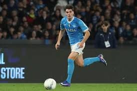 LPL国一AD输给IG后风评崩塌！赛前行为引观众热议，谁才是小丑？