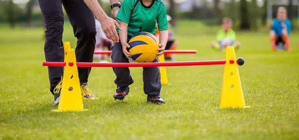 篮球运动中的爆发力训练