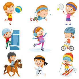 阿森纳定位球战术显成效