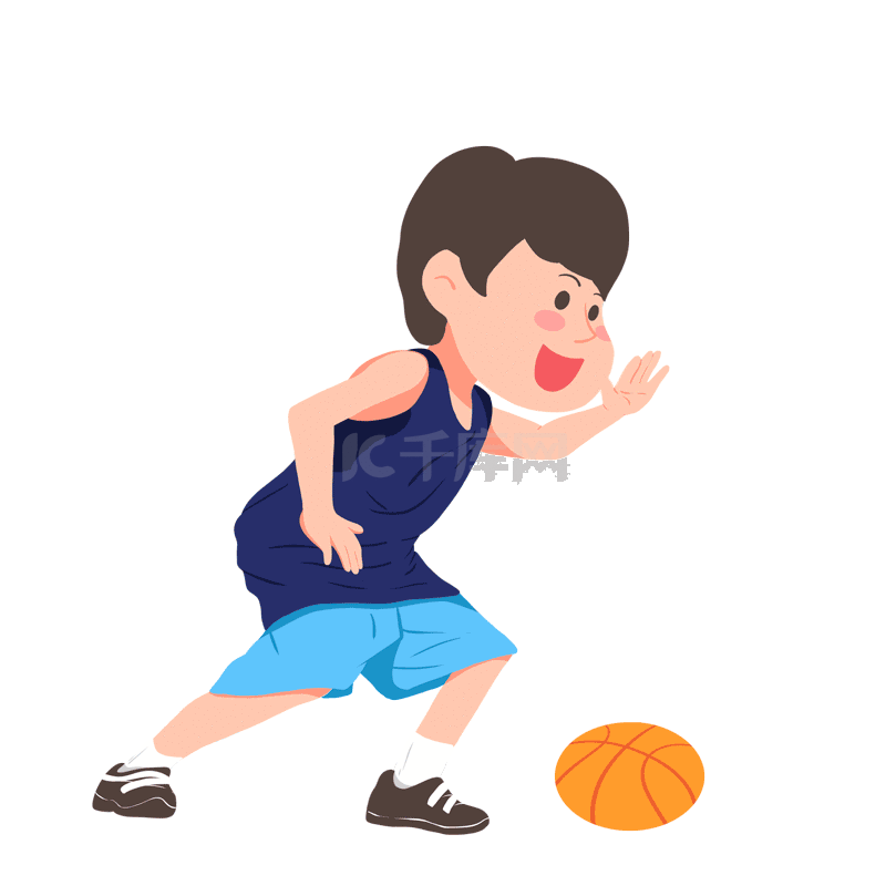 技术底层：解析“灰产聚合支付”如何通过层层包装逃避银行流水追踪。（技术透视：解析灰产聚合支付的层层包装与合规风险）