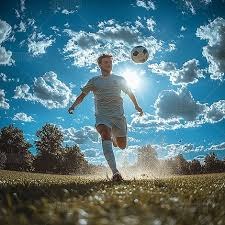 大联盟加强社交媒体布局