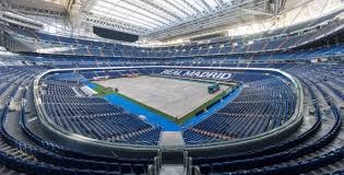 神经科学：解析长期博彩如何重塑大脑的“奖励系统”并导致决策迟钝。（神经科学揭示：长期赌博如何重塑大脑奖励回路并使决策迟缓）