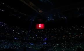 20年始终无冠！你觉得保罗生涯哪个赛季最接近得到总冠军？