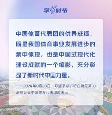 扑克打法的长期结构（扑克策略的长期框架）