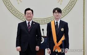 12天内第3次败给马刺队后，卡鲁索直言不讳地评价雷霆队的心态