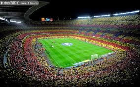 2015年10月：大都会队丹尼尔·墨菲连续六场季后赛击出本垒打，刷新MLB纪录。