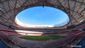 17173游戏新闻中心