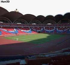 麻将中的牌效率（麻将牌效率解析）