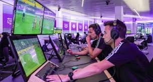 什么是“止损的数学逻辑”？当本金损耗达到多少时必须强制离场。（止损的数理依据：本金回撤到何种程度需果断离场）