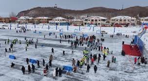 NBA精彩回放：勇士绝杀太阳,