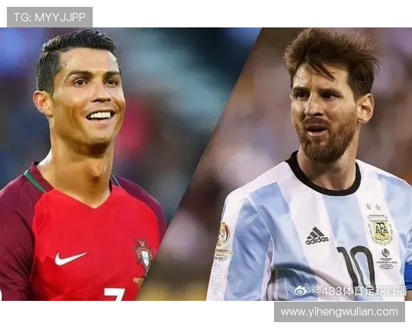 成长与蜕变2025中国体育关键词