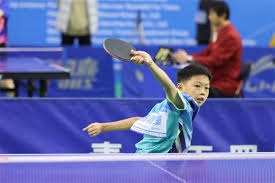 佩莱格里诺：我回归米兰的渴望愈发强烈，之前一切来得太突然