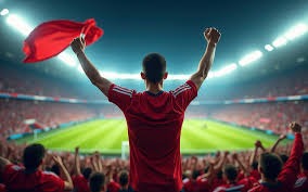 不接受泰山队0积分！J联赛向亚足联申诉，海港或因此无缘亚冠晋级