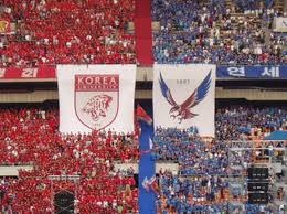 详解棒球规则中的“投手板站位”轴心脚离板瞬间的合法性界定