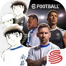 《使命召唤®：黑色行动7™》与《使命召唤®：战争地带™》第1赛季现已上线