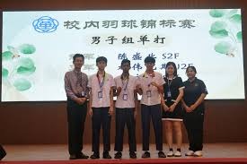 棒球与运动生理学解析投手投球时下肢力量向躯干转换的力学路径