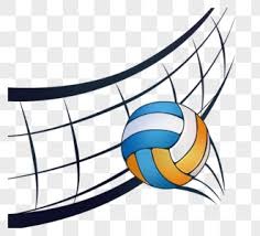 胡荷韬：球队合练才几天，很想拼下来但身体不在最好的状态