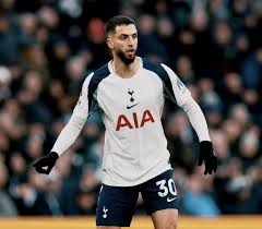 全英羽球赛｜8强对阵中国混双 埙阀洁敏拿下首局