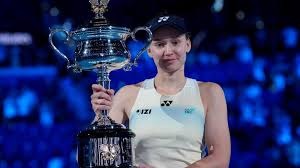 什么是牛牛中的“心态止损”？当你开始乱叫倍数时，就是离场信号。（牛牛的心态止损：当你开始乱喊倍数时，就该离场）