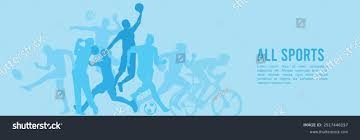 阿森纳2025-26赛季群星谱《神枪手》现货发售