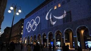 今年第四节得分排行榜：詹姆斯第二！杜兰特第一、没有库里！