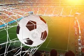 镜报：联赛和欧冠纷纷出局，足总杯冠军成瓜迪奥拉唯一寄托